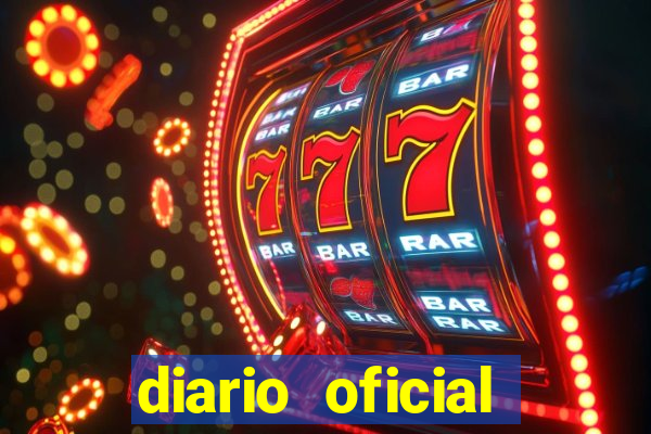 diario oficial prefeitura municipal de itapetinga bahia